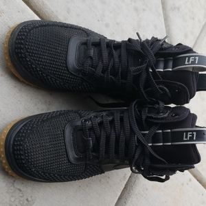 Nike LF1 sneakers